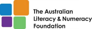 ALNF_Logo (2)_300px