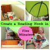 Create-a-Reading-Nook-in-Five-Minutes Create-a-Reading-Nook-in-Five-Minutes