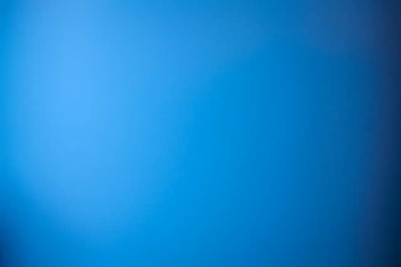 blue-line