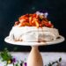 A Magic Pavlova Recipe