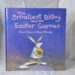 the smallest bilby and the easter games Book