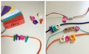 Beading-Familiar-Words_-10-Ways-to-Use-Alphabet-Beads