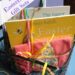 DIY Easter Book Gift Sets