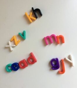 Letter-Grouping_10-Ways-to-Use-Alphabet-Beads