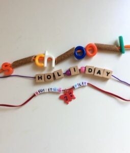 Separating-Parts-of-Words_-MLB-shares-10-Ways-to-Use-Alphabet-Beads