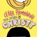 The book of Oliver Phommavanh titled The Other Christy