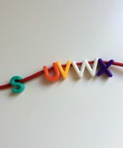 missing-letter_10-Ways-to-Use-Alphabet-Beads