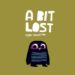 A Bit Lost by Chris Haughton