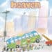 A Bus Called Heaven by Bob Graham