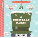 A Christmas Carol 