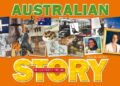 Australian Story