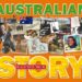 Australian Story