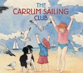 Carrum Sailing club
