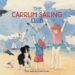 Carrum Sailing club