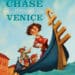 Chase Through Venice