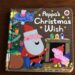 Christmas Books for Babies and Toddlers