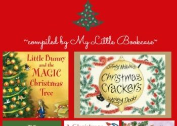 Christmas Tree Stories