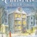 Christmas in Exeter Street By Diana Hendry