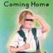 Coming Home by Sharon McGuinness