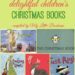 Delightful Christmas Books