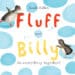 Fluff and Billy, By Nikola Killen