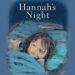 Hannah Night by Komako Sakai