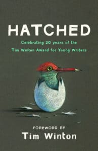 Hatched, By TIM WINTON