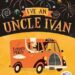 Ive An Uncle Ivan, By THOMAS & HUDSON