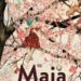 Maia and What Matters Cover. TINE & KAATJE VERMEIRE