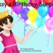 Missy’s Birthday Surprise by Victoria Jones