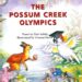 Poss creek olympics