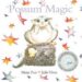 Possum Magic by Mem Foxand Julie Vivas