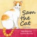 Sam the Cat, By Sam Bowring