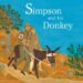 Simpson And His Donkey