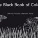 The Black Book of Colours