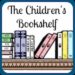 The Childrens Bookshelf
