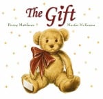 The Gift by Penny Matthews