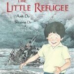 The Little Refugee, Author: Anh Do and Suzanne Do