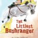 The Littlest bushranger by Alison Reynolds