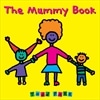 The Mummy Book by Todd Parr
