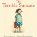 The Terrible Suitcase2
