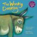 The Wonky Donkey