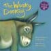 The Wonky Donkey by Craig Smith