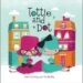 Tottie and Dot Book