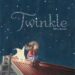 Twinkle by NICK BLAND