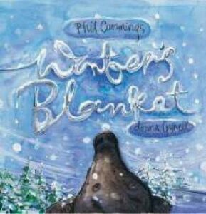 Winters Blanket 