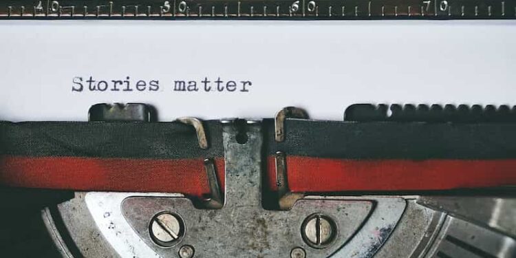 Publish and Launch your Child’s Writing