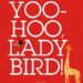 Yoo Hoo Ladybird