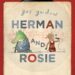 herman and rosie