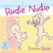 rudie nudie by Emma Quay 10 years edition cover